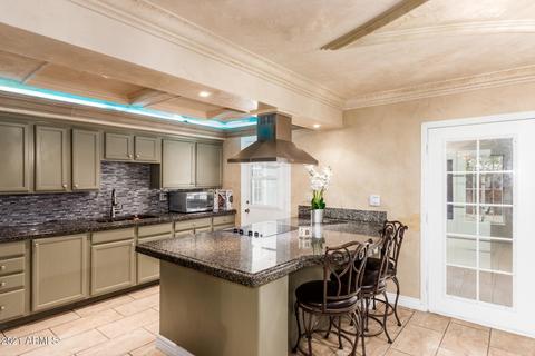 4744 N 40th Ave, Phoenix, AZ 85019 photo 11
