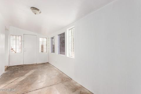 4744 N 40th Ave, Phoenix, AZ 85019 photo 20