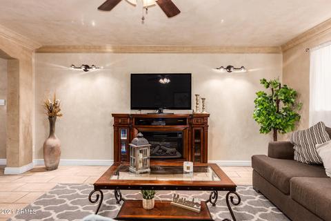 4744 N 40th Ave, Phoenix, AZ 85019 photo 5