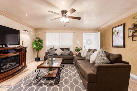 4744 N 40th Ave, Phoenix, AZ 85019 photo 7