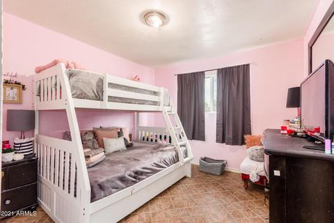 4744 N 40th Ave, Phoenix, AZ 85019 photo 14
