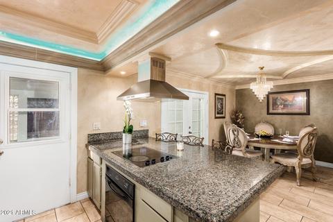 4744 N 40th Ave, Phoenix, AZ 85019 photo 13