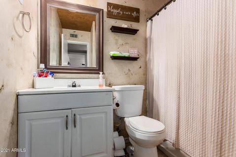 4744 N 40th Ave, Phoenix, AZ 85019 photo 16