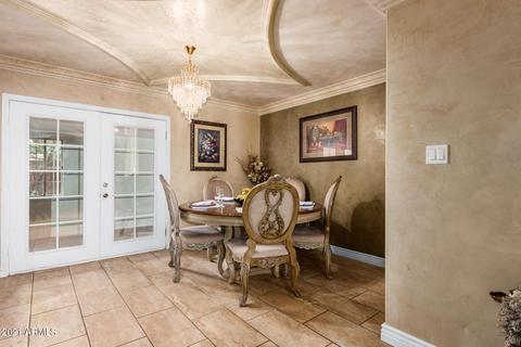 4744 N 40th Ave, Phoenix, AZ 85019 photo 10