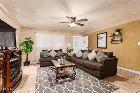 4744 N 40th Ave, Phoenix, AZ 85019 photo 8