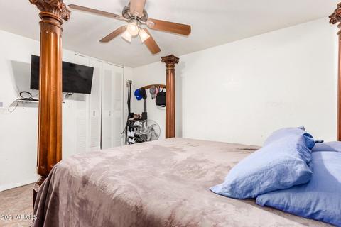 4744 N 40th Ave, Phoenix, AZ 85019 photo 18