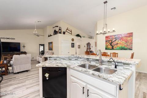 11512 E Kiva Ave, Mesa, AZ 85209 photo 15