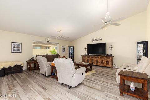 11512 E Kiva Ave, Mesa, AZ 85209 photo 6