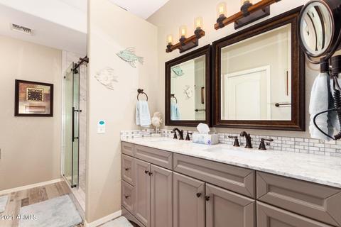 11512 E Kiva Ave, Mesa, AZ 85209 photo 28