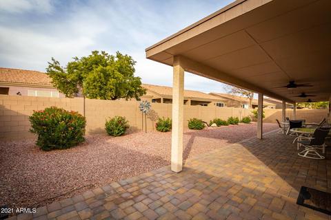 11512 E Kiva Ave, Mesa, AZ 85209 photo 34