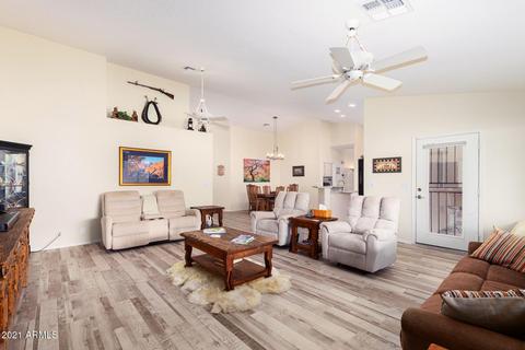 11512 E Kiva Ave, Mesa, AZ 85209 photo 8