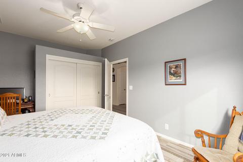 11512 E Kiva Ave, Mesa, AZ 85209 photo 19