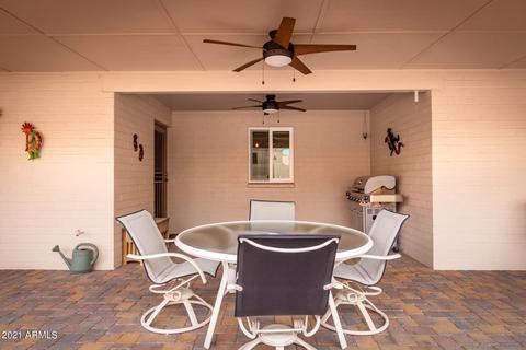 11512 E Kiva Ave, Mesa, AZ 85209 photo 37