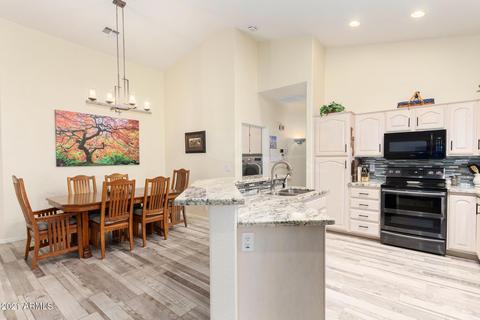 11512 E Kiva Ave, Mesa, AZ 85209 photo 14