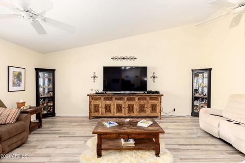 11512 E Kiva Ave, Mesa, AZ 85209 photo 10