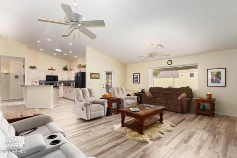 11512 E Kiva Ave, Mesa, AZ 85209 photo 9