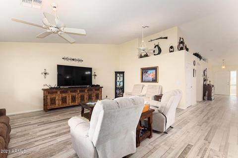 11512 E Kiva Ave, Mesa, AZ 85209 photo 7