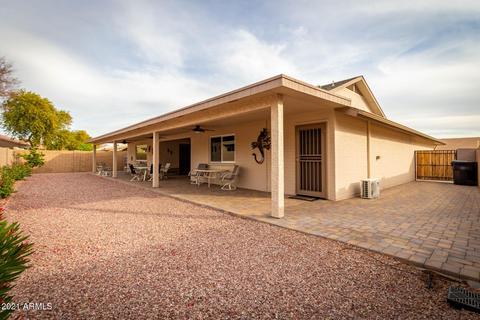 11512 E Kiva Ave, Mesa, AZ 85209 photo 36