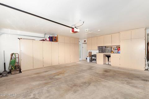 11512 E Kiva Ave, Mesa, AZ 85209 photo 31