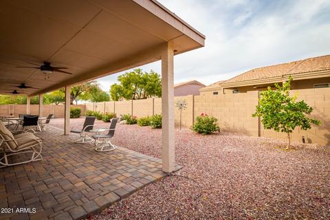 11512 E Kiva Ave, Mesa, AZ 85209 photo 39