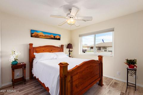11512 E Kiva Ave, Mesa, AZ 85209 photo 20