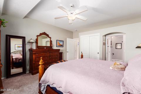 11512 E Kiva Ave, Mesa, AZ 85209 photo 27