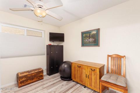 11512 E Kiva Ave, Mesa, AZ 85209 photo 22