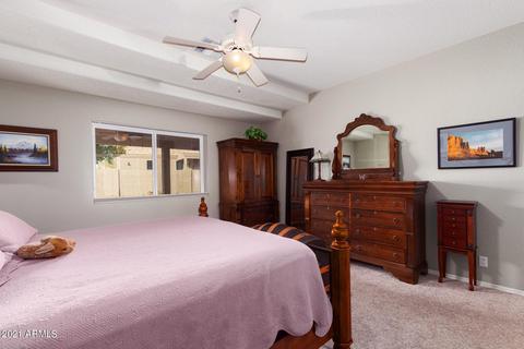 11512 E Kiva Ave, Mesa, AZ 85209 photo 25