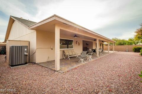 11512 E Kiva Ave, Mesa, AZ 85209 photo 38