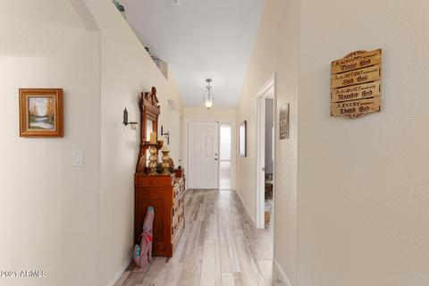 11512 E Kiva Ave, Mesa, AZ 85209 photo 5