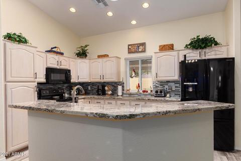 11512 E Kiva Ave, Mesa, AZ 85209 photo 12
