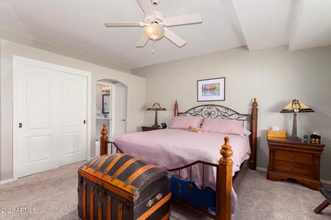 11512 E Kiva Ave, Mesa, AZ 85209 photo 26