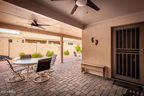 11512 E Kiva Ave, Mesa, AZ 85209 photo 40