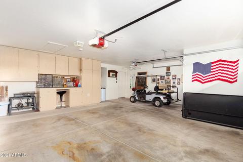 11512 E Kiva Ave, Mesa, AZ 85209 photo 32