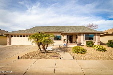 11512 E Kiva Ave, Mesa, AZ 85209 photo 2