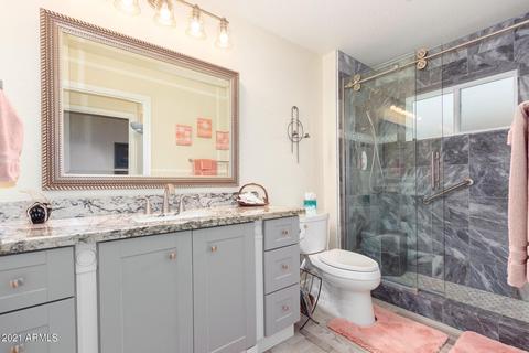 11512 E Kiva Ave, Mesa, AZ 85209 photo 23