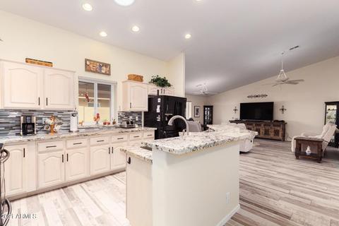 11512 E Kiva Ave, Mesa, AZ 85209 photo 13