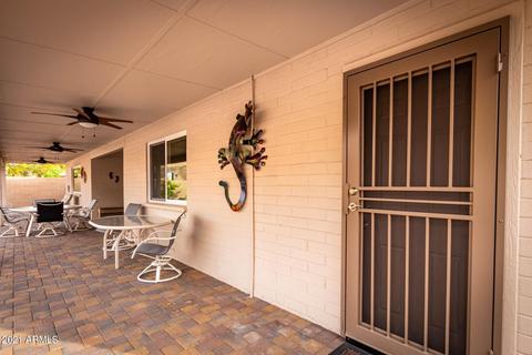 11512 E Kiva Ave, Mesa, AZ 85209 photo 35