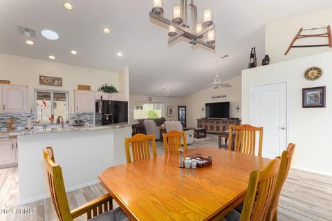 11512 E Kiva Ave, Mesa, AZ 85209 photo 11
