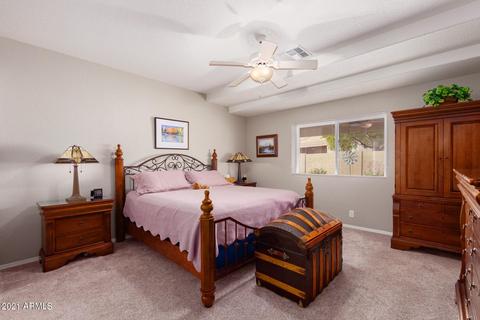 11512 E Kiva Ave, Mesa, AZ 85209 photo 24