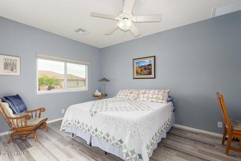 11512 E Kiva Ave, Mesa, AZ 85209 photo 18