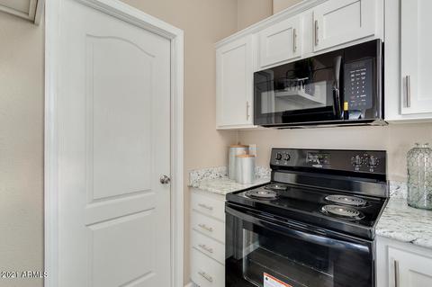 820 E Washington St, Florence, AZ 85132 photo 15