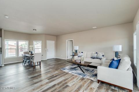 820 E Washington St, Florence, AZ 85132 photo 6