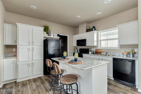 820 E Washington St, Florence, AZ 85132 photo 11