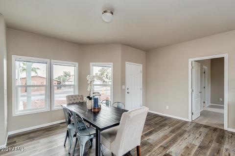 820 E Washington St, Florence, AZ 85132 photo 4