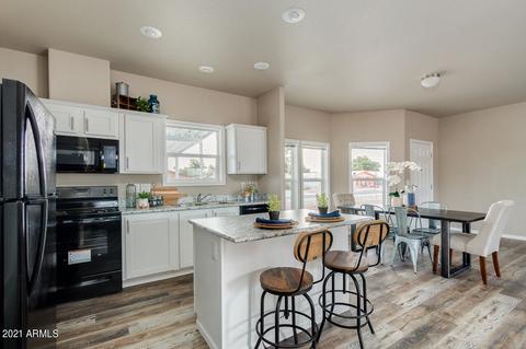 820 E Washington St, Florence, AZ 85132 photo 16