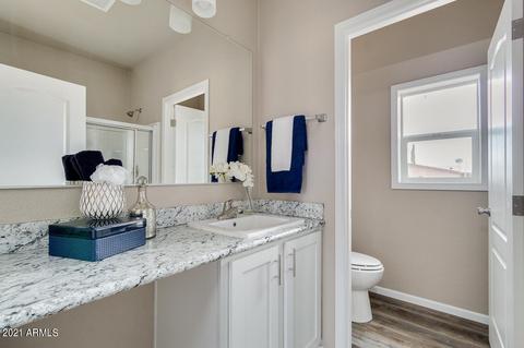 820 E Washington St, Florence, AZ 85132 photo 20