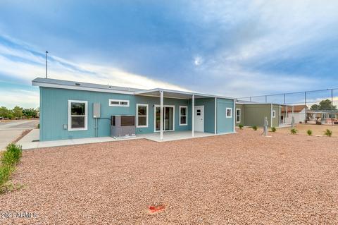 820 E Washington St, Florence, AZ 85132 photo 29