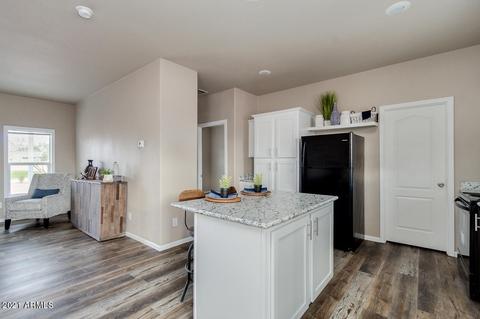 820 E Washington St, Florence, AZ 85132 photo 12