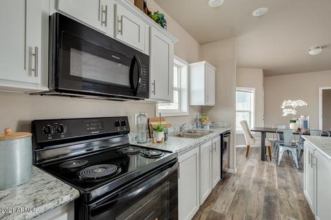 820 E Washington St, Florence, AZ 85132 photo 14
